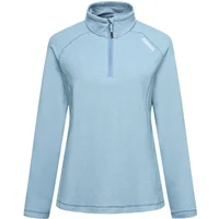 Women's fleece Regatta Montes