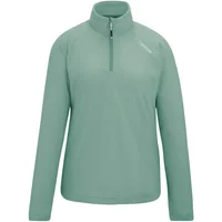 Polaire 1/2 zip femme Regatta Montes