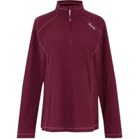 Fleece 1/2 Zip Damen Regatta Montes