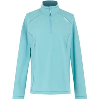 Women's 1/2 zip fleece Regatta Montes
