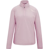 Women's fleece Regatta Montes