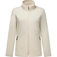 Polaire full zip femme Regatta Floreo IV