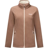 Fleece Full Zip Damen Regatta Floreo IV