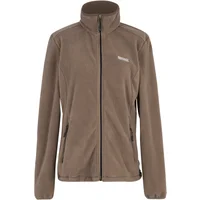 Pile full-zip da donna Regatta Floreo IV