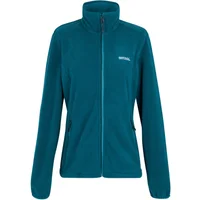 Pile full-zip da donna Regatta Floreo IV