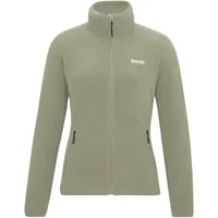 Women's zipped fleece Regatta Floreo IV