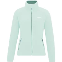 Fleece für Damen Regatta Floreo IV