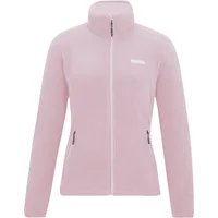 Damesfleece met rits Regatta Floreo IV