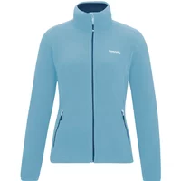 Fleece mit Reißverschluss für Damen Regatta Floreo IV