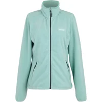 Polaire full zip femme Regatta Floreo IV