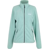 Women's full-zip fleece Regatta Floreo IV