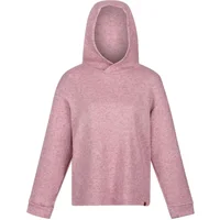 Sudadera con capucha Regatta Kassidy