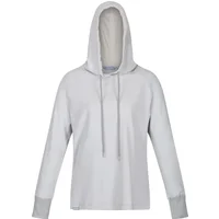 Sudadera con capucha Regatta Hartside
