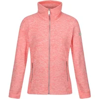 Fleece mit Reißverschluss Damen Regatta Azaelia