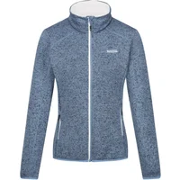 Polaire Full zip femme Regatta Newhill