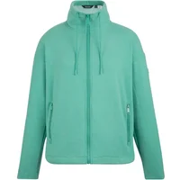 Strickpullover für Damen Regatta