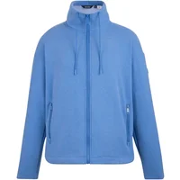 Strickpullover für Damen Regatta