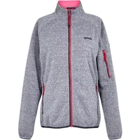 Fleece met volledige rits voor dames Regatta Ravenhill