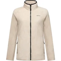 Polar para mujer Regatta Lakara