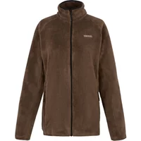 Pile con cappuccio da donna Regatta Lakara