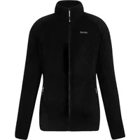 Fleece mit Kapuze Damen Regatta Lakara
