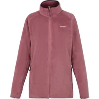 Women's hooded fleece Regatta Lakara