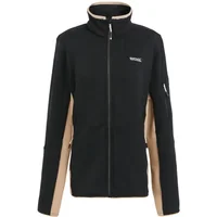Chaqueta polar para mujer Regatta Ralina