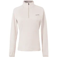 Sudadera de entrenamiento para mujer Regatta Yonder II