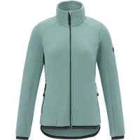 Fleece mit Reißverschluss für Damen Regatta Bayhill