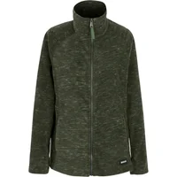 Polaire full zip femme Regatta Mayse