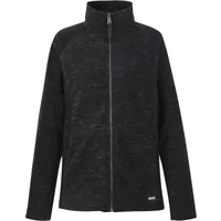 Chaqueta polar para mujer Regatta Mayse