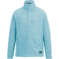 Polaire con cremallera mujer Regatta Mayse