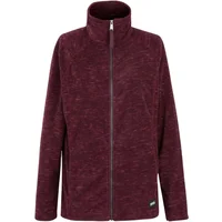 Polaire full zip femme Regatta Mayse