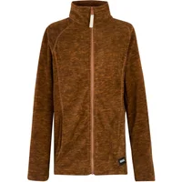 Pile full-zip da donna Regatta Mayse