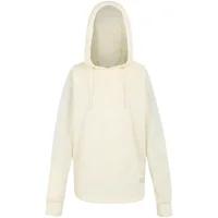 Sudadera con capucha Regatta Mayse