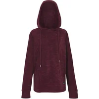 Sweatshirt à capuche femme Regatta Mayse