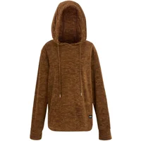 Felpa con cappuccio da donna Regatta Mayse