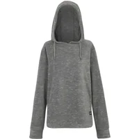 Felpa con cappuccio da donna Regatta Mayse