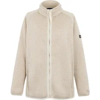 Polaire zippée femme Regatta Mellrey