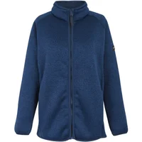 Polaire zippée femme Regatta Mellrey