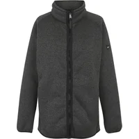 Polar con cremallera para mujer Regatta Mellrey
