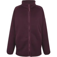 Polar con cremallera para mujer Regatta Mellrey