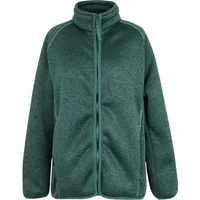 Fleece mit Reißverschluss Damen Regatta Mellrey