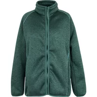 Women's zipped fleece Regatta Mellrey