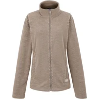 Pile full-zip da donna Regatta Heidy