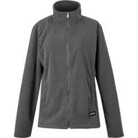 Chaqueta polar para mujer Regatta Heidy