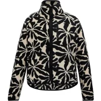 Polaire femme Regatta Frankie