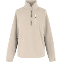 Damesfleece 1/2 rits Regatta Frankie