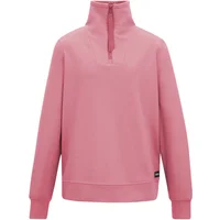 Polaire 1/2 zip femme Regatta Demmi