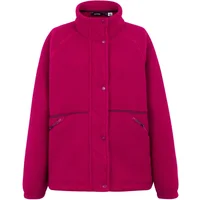 Polaire zippée femme Regatta Emilica